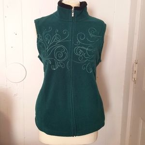 Basic Editions women's jackets